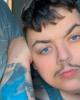 Jon is single in Patton, CA USA