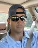 Adam is single in Lakeville, MA USA