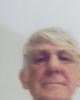 Kenneth is single in Mentor, OH USA