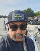 Ramiro is single in Lincoln Acres, CA USA