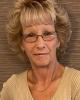 Sharon is single in Millbury, MA USA