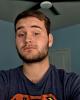 John Mykisen is single in Statesville, NC USA