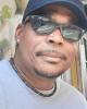 Jc is single in Washingtonville, NY USA