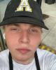 Joseph is single in Catawba, NC USA