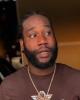 Donjay is single in Ybor City, FL USA