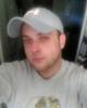 Nick is single in Kalamazoo, MI USA