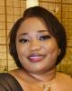 Angie is single in Elizabeth, NJ USA