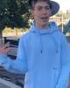 Ben is single in Fairplay, CO USA