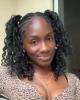 Cateriah is single in Fort Myers, FL USA