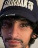Ra is single in Archdale, NC USA