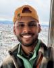 Shisan is single in Long Island City, NY USA