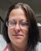 Teresa is single in Andover, MN USA