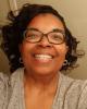 GenuineAnn is single in Clarkston, GA USA