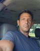Heath is single in Foley, AL USA