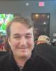 Jordan is single in Pearland, TX USA