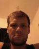 Robert is single in Mena, AR USA