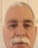 Pete is single in Pomfret Center, CT USA