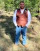 Jacob is single in Morristown, TN USA