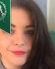 Betty is single in Conyers, GA USA