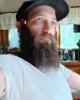 Jesse is single in Chatham, NY USA