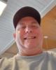 Daniel is single in Port Orchard, WA USA
