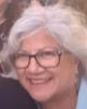 Lou is single in San Leandro, CA USA