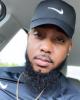 Jay is single in Miamisburg, OH USA