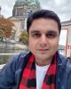 Deepak is single in Novi, MI USA