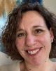 Lucy is single in Herndon, VA USA