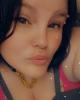 Kacy is single in Lawrenceville, PA USA
