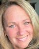 Sherry is single in Santa Clarita, CA USA