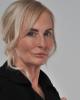 Laurie is single in Stoney Creek, ON CAN