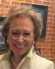 Sharon is single in Abilene, TX USA