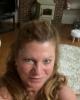 Cheryl is single in Hudson, NH USA
