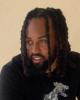 Odaine Nicholson is single in Orillia, ON CAN