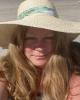 Cheryl is single in Hudson, NH USA