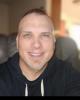 Kyle is single in Altoona, WI USA