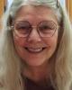 Melissa is single in Falling Waters, WV USA