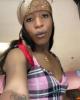 Sabreea is single in Albany, NY USA