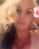 Lacie is single in Fallbrook, CA USA