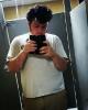 Bryce is single in Eastview, KY USA