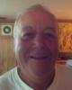 Bill is single in Delafield, WI USA