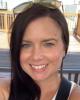 Erica is single in Cleves, OH USA