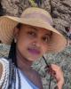 Edith is single in Saint-Joseph-de-Beauce, QC CAN