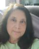 Sharon is single in Hartford, CT USA
