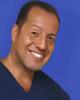 Hector is single in Wheeling, IL USA