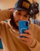 Manny is single in Lufkin, TX USA