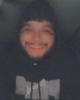 Manny is single in Lufkin, TX USA