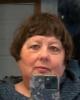 Sandy is single in North Tonawanda, NY USA