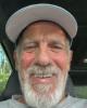Thomas is single in Port Charlotte, FL USA